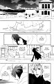 Wild Fangs v01 c01 - 023